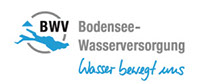 Bodensee Wasserversorgung