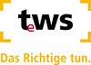 TWS Netz GmbH, Ravensburg