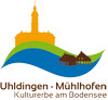 Wasserwerk Gemeinde Uhldingen-Mühlhofen